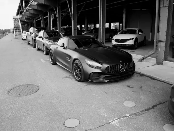 Sol Casino Aplicación Android/iOS